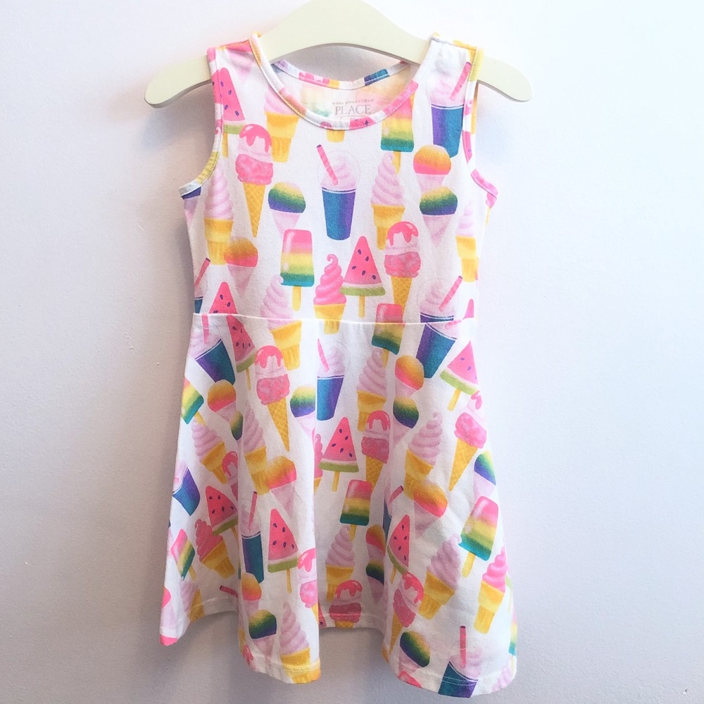 𝐉𝐞𝐫𝐬𝐞𝐲 𝐒𝐰𝐢𝐧𝐠 𝐃𝐫𝐞𝐬𝐬